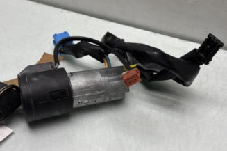 Kit barillet PEUGEOT 206