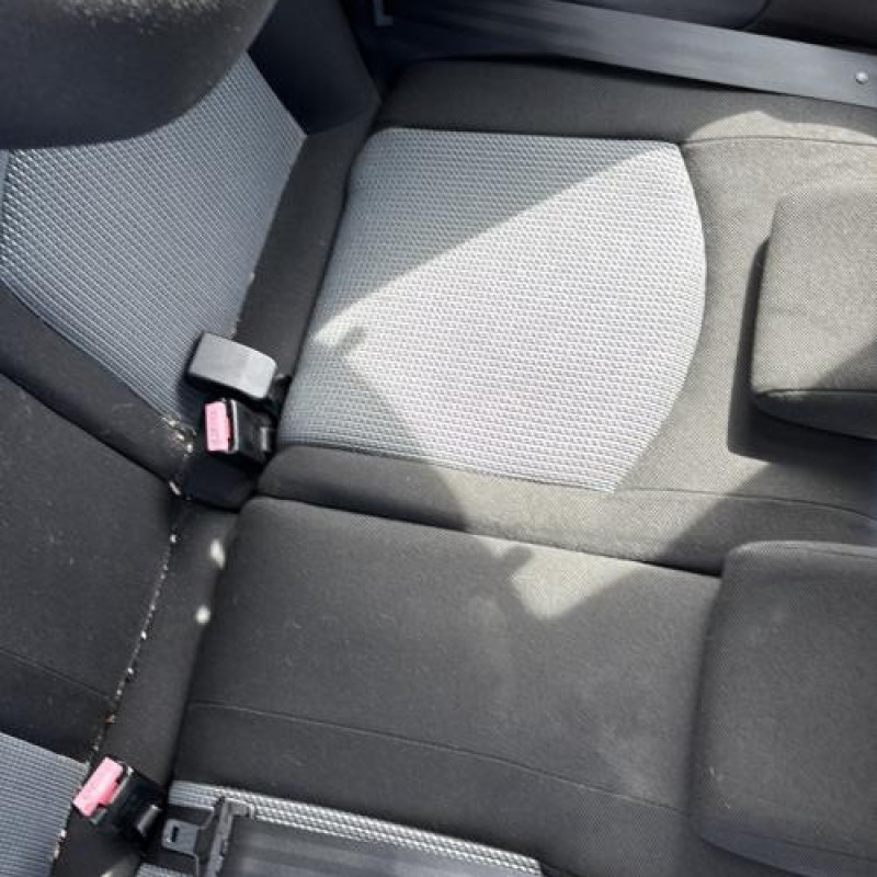 Kit barillet PEUGEOT 206 Photo n°14