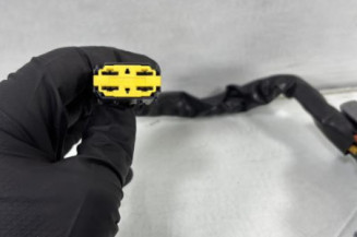 Kit barillet RENAULT TWINGO 1