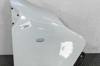 Aile avant droit RENAULT TRAFIC 3 COURT Photo n°1