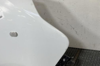 Aile avant droit RENAULT TRAFIC 3 COURT