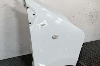 Aile avant droit RENAULT TRAFIC 3 COURT