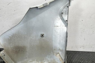 Aile avant droit RENAULT TRAFIC 3 COURT