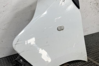 Aile avant gauche RENAULT TRAFIC 3 COURT