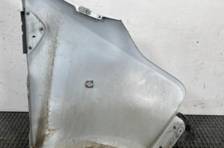 Aile avant gauche RENAULT TRAFIC 3 COURT