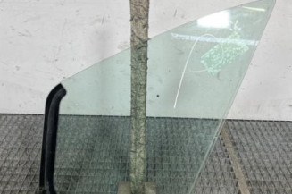 Custode avant gauche (porte) RENAULT TRAFIC 3 COURT Photo n°1