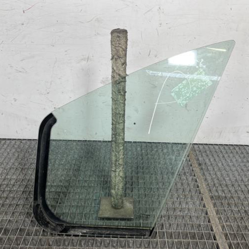 Custode avant gauche (porte) RENAULT TRAFIC 3 COURT Photo n°1