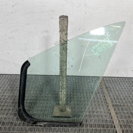 Custode avant gauche (porte) RENAULT TRAFIC 3 COURT Photo n°1