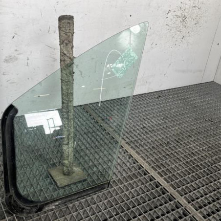 Custode avant gauche (porte) RENAULT TRAFIC 3 COURT