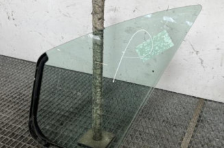 Custode avant gauche (porte) RENAULT TRAFIC 3 COURT