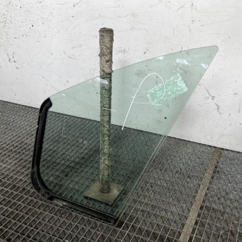 Custode avant gauche (porte) RENAULT TRAFIC 3 COURT Photo n°3