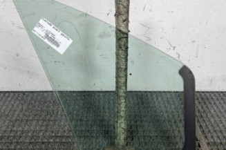 Custode avant gauche (porte) RENAULT TRAFIC 3 COURT