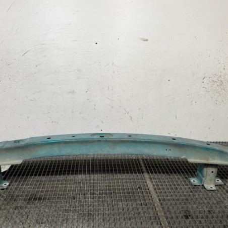 Renfort pare choc avant (traverse) RENAULT TRAFIC 2 Photo n°1