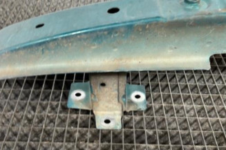 Renfort pare choc avant (traverse) RENAULT TRAFIC 2