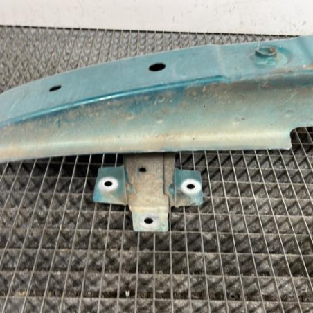Renfort pare choc avant (traverse) RENAULT TRAFIC 2