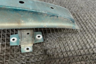 Renfort pare choc avant (traverse) RENAULT TRAFIC 2