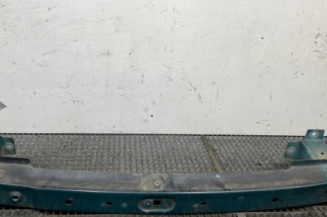 Renfort pare choc avant (traverse) RENAULT TRAFIC 2