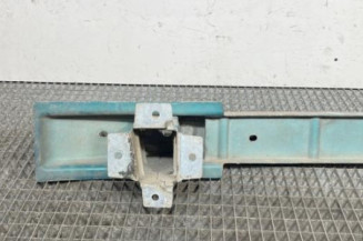 Renfort pare choc avant (traverse) RENAULT TRAFIC 2
