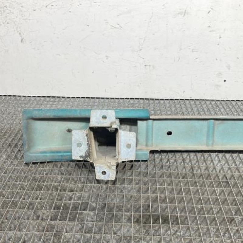 Renfort pare choc avant (traverse) RENAULT TRAFIC 2 Photo n°5