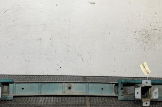 Renfort pare choc avant (traverse) RENAULT TRAFIC 2