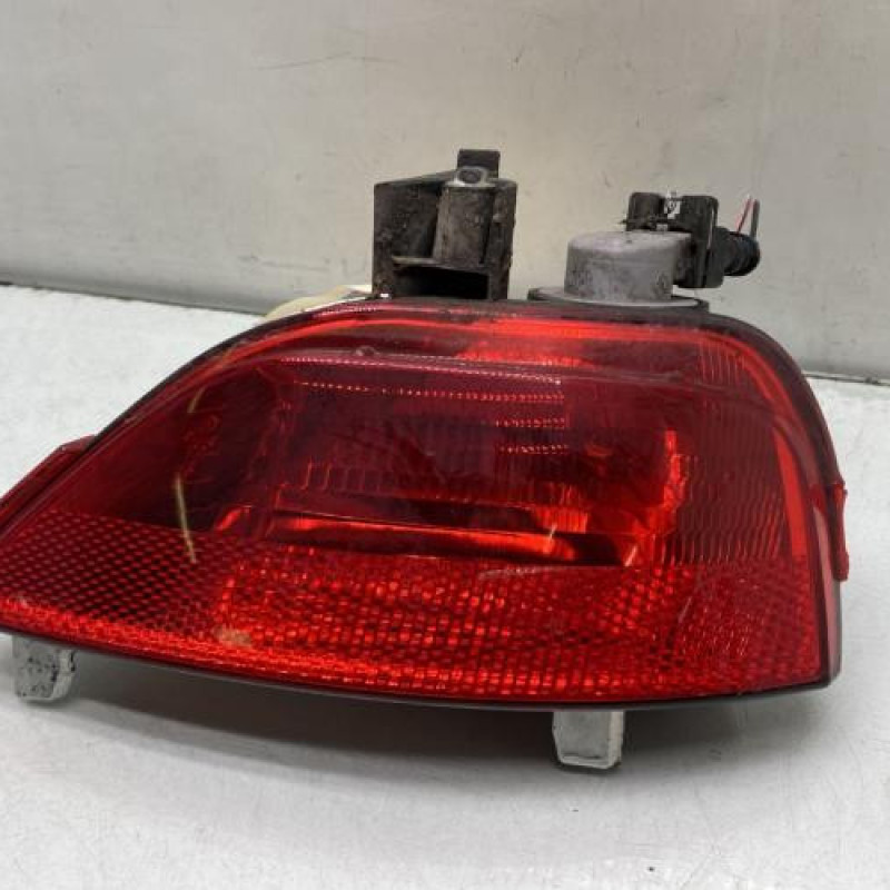 Anti brouillard arriere gauche DACIA SANDERO 3 STEPWAY Photo n°1
