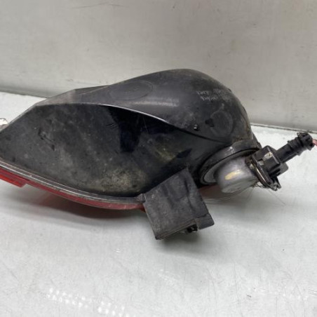 Anti brouillard arriere gauche DACIA SANDERO 3 STEPWAY