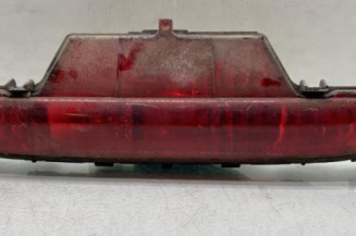 Anti brouillard arriere PEUGEOT 208 1 Photo n°1