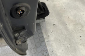 Porte avant droit PEUGEOT 208 1