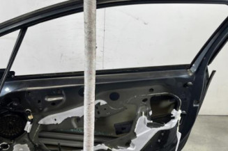 Porte avant droit PEUGEOT 208 1