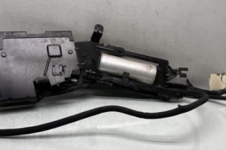 Kit start stop PEUGEOT 208 1