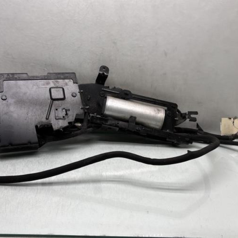 Kit start stop PEUGEOT 208 1 Photo n°3