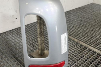 Enjoliveur de feu arriere droit MINI MINI 2 R55