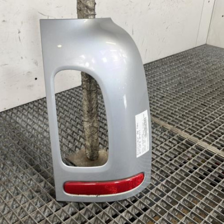 Enjoliveur de feu arriere droit MINI MINI 2 R55