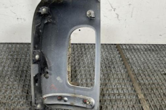 Enjoliveur de feu arriere droit MINI MINI 2 R55