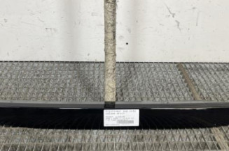 Enjoliveur PEUGEOT 2008 1 Photo n°1