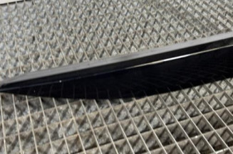 Enjoliveur PEUGEOT 2008 1