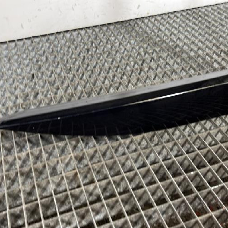 Enjoliveur PEUGEOT 2008 1 Photo n°2