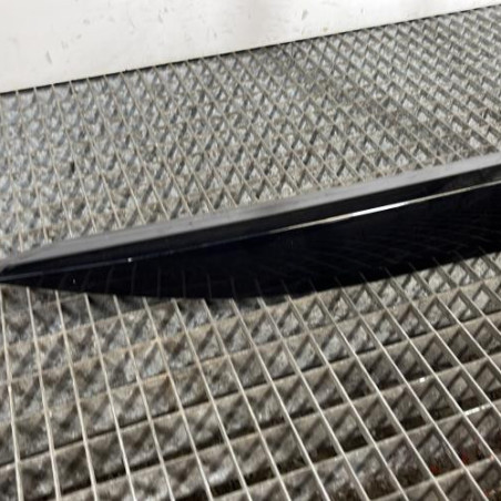 Enjoliveur PEUGEOT 2008 1