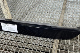 Enjoliveur PEUGEOT 2008 1