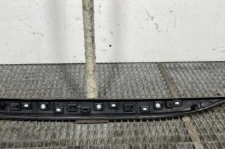 Enjoliveur PEUGEOT 2008 1