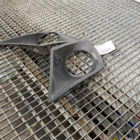 Enjoliveur anti brouillard PEUGEOT 207