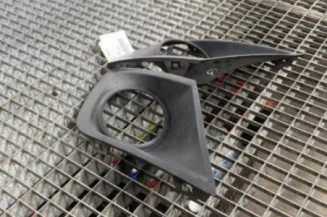 Enjoliveur anti brouillard PEUGEOT 207