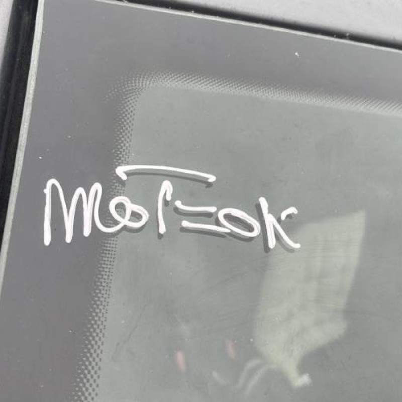 Enjoliveur anti brouillard PEUGEOT 207 Photo n°13