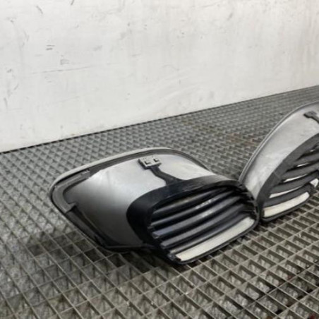 Conduite d'air PORSCHE BOXSTER 1 986 Photo n°1