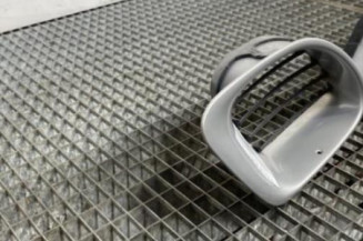 Conduite d'air PORSCHE BOXSTER 1 986