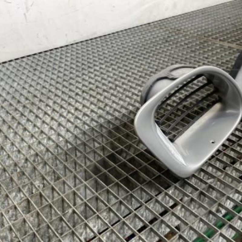 Conduite d'air PORSCHE BOXSTER 1 986 Photo n°2