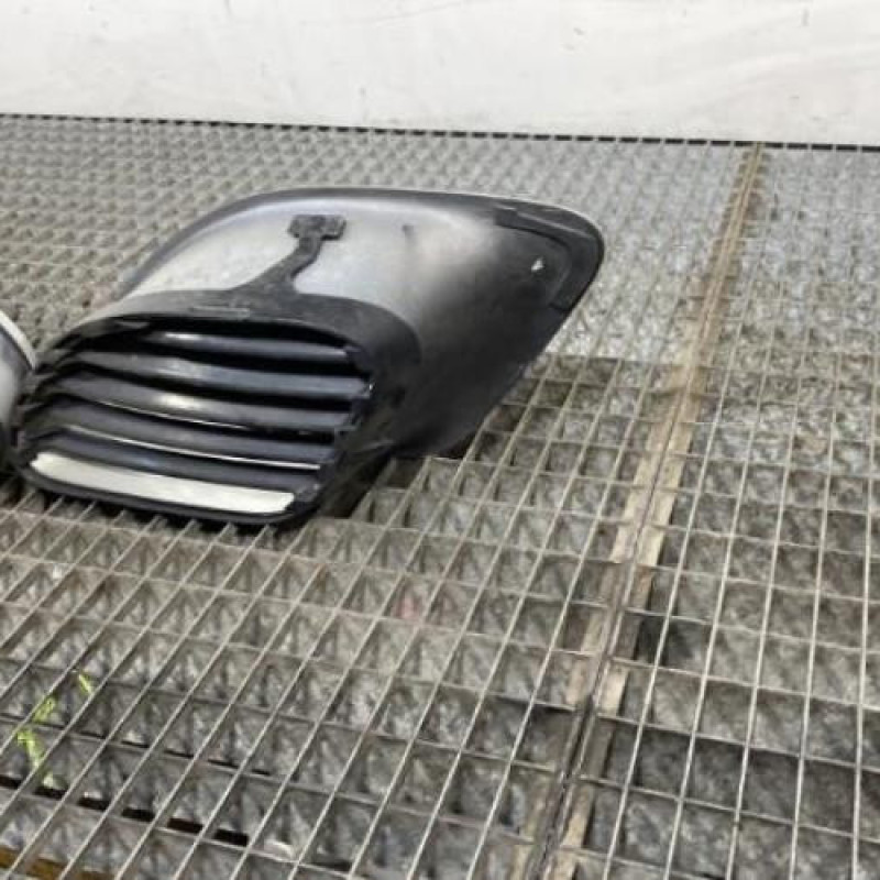 Conduite d'air PORSCHE BOXSTER 1 986 Photo n°5