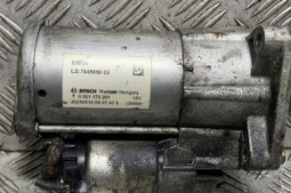 Demarreur MINI MINI 3 F56 Photo n°1