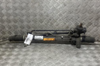 Cremaillere assistee MINI MINI 1 R52 Photo n°1
