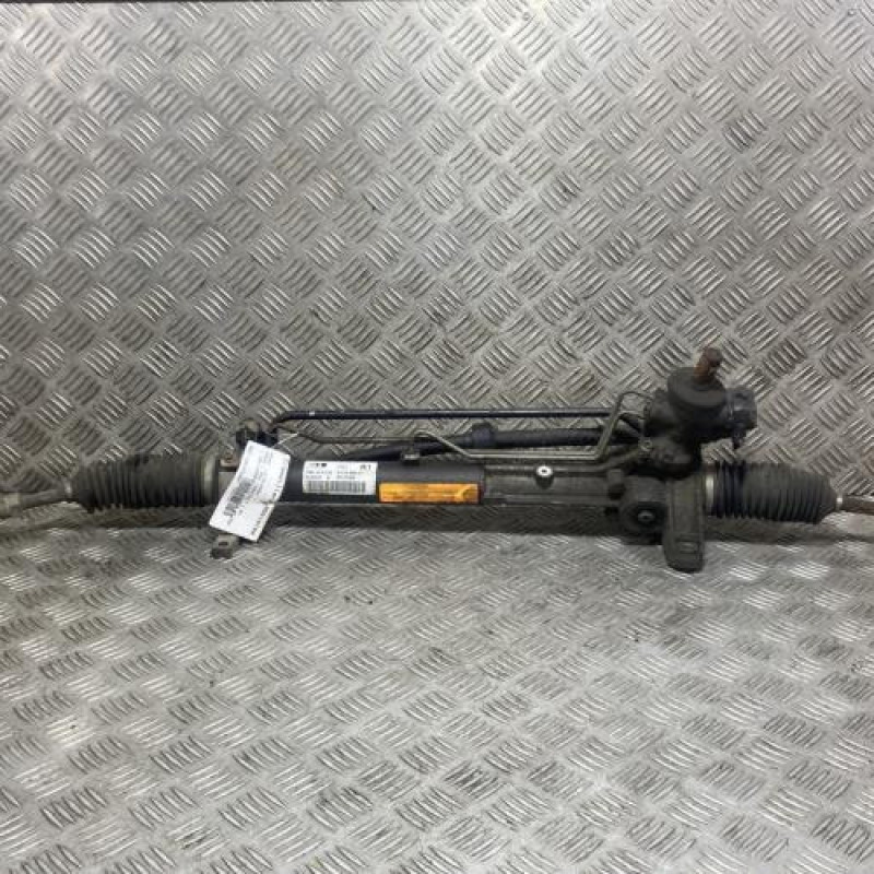 Cremaillere assistee MINI MINI 1 R52 Photo n°1